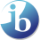 IB Professional Services